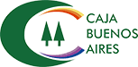 Caja Buenos Aires