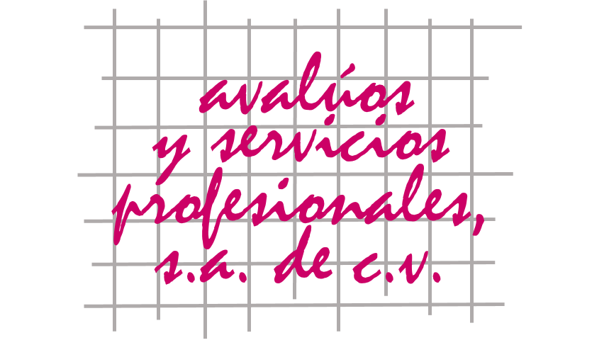 Logo ASI 1993