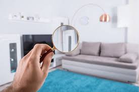 Avalúos Inmobiliarios