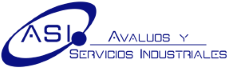 ASI Avalúos